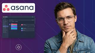 How to Move a Subtask to Another Task in Asana: Full Guide 2026