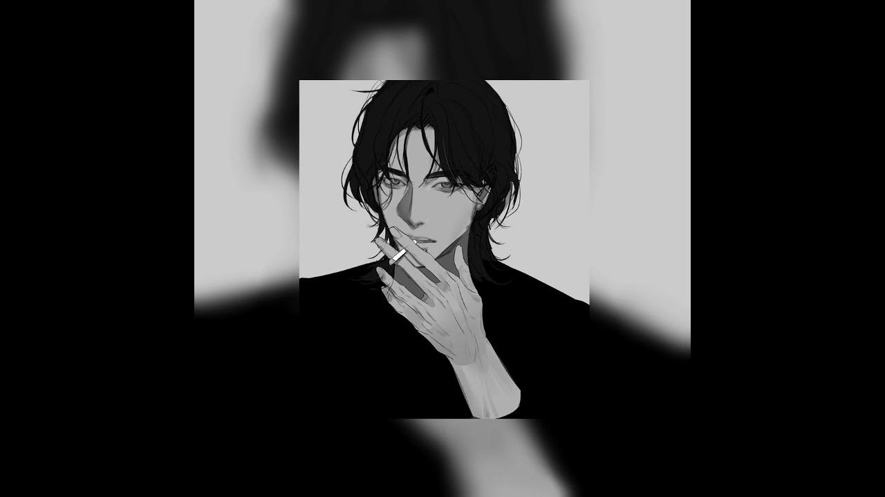 Lights down low speed up + reverb YouTube