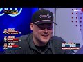 These Poker Hands Are Absolutely BRUTAL