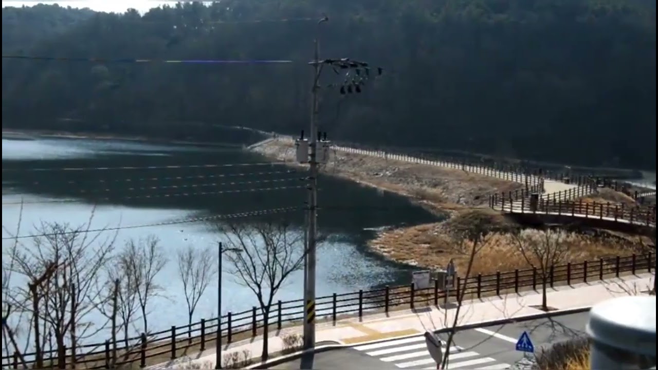 #. Lain _ 들을수록 더 좋은 노래 : 따뜻한 계절에 또다시