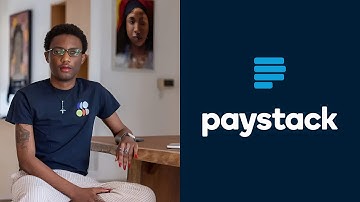 Paystack Suspends Co-Founder Ezra Olubi Over Misconduct Allegations