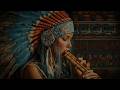 Pan Flute Music | Emotional Echoes of the Andes (4K)