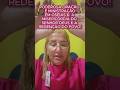 PODEROSA ORAÇÃO E MINISTRAÇÃO EM OSÉIAS 6: A MISERICÓRDIA DO SENHOR DEUS E A REDENÇÃO DO POVO!
