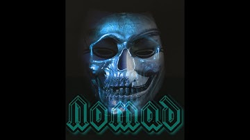 DayZ install Omega Manager Server 2022