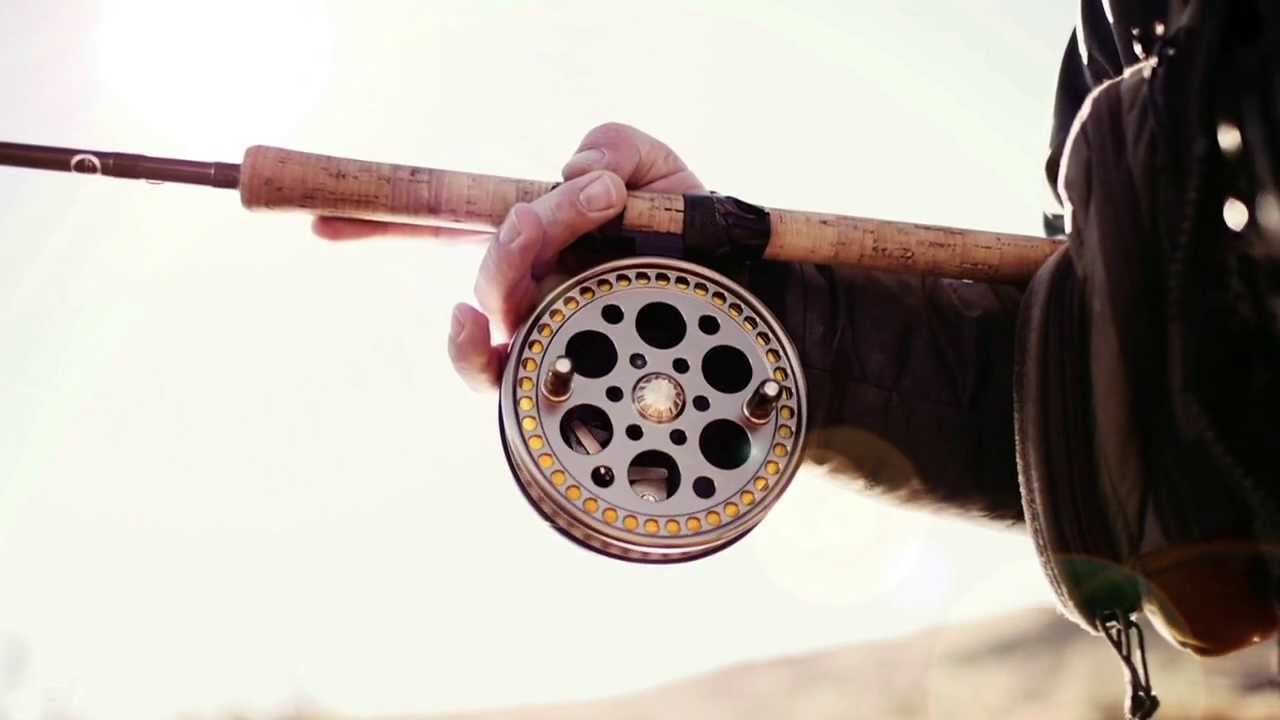 KINGPIN REELS YouTube