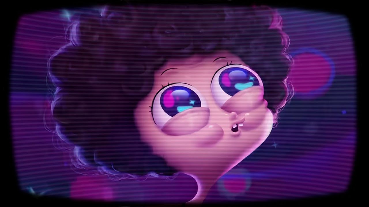 Quando um Desenho retrata o Brasil