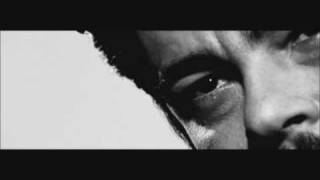 チェ 28歳の革命/ 39歳 別れの手紙　TV spot　おすぎさん編