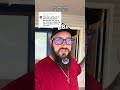 hope this makes sense! #tiktokshopaffiliate #tiktokshoptips
