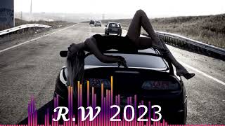 bass boosted music mix 2022 best car music 2022