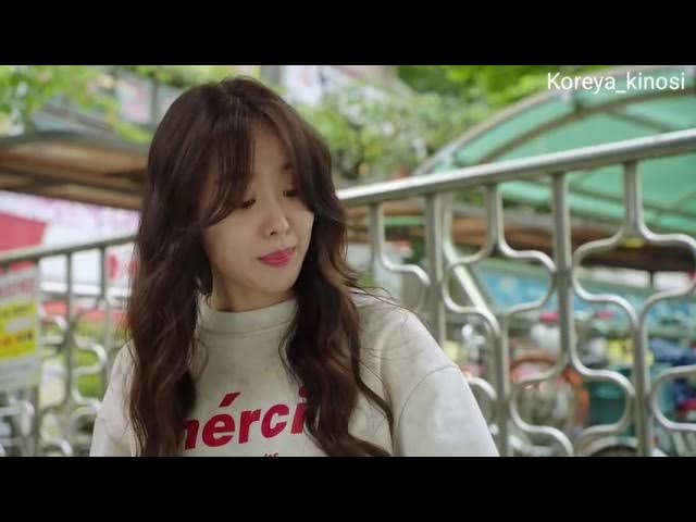 Porno video onanizm bilan ushlangan 1960 porno rasmlar