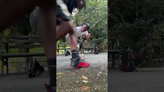 IMG 0828