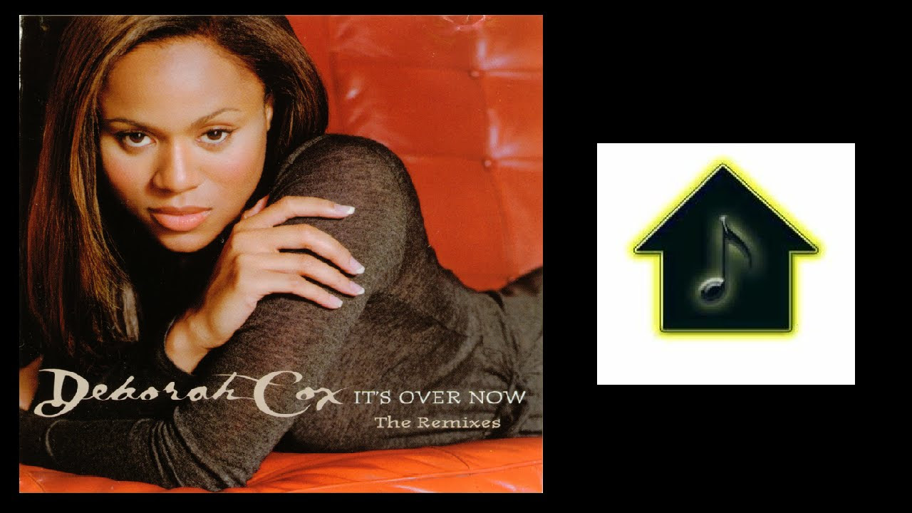 洋楽 Deborah Cox,Junior Vasquez,Hex Hector hq720.jpg?sqp=-