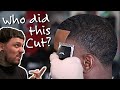 BRAND NEW JRL 2020S?!? | Reacting to other Youtube Barbers | @S.Craft Blendz