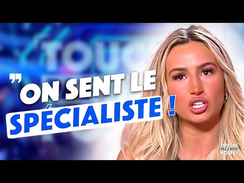 Quelle Est La Différence Idéale Dans Un Couple ?