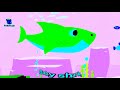 Baby Shark 1 Minute Remix Pinkfong Dance Party For Kids Nursery Rhymes DooDooRemix Kids TV Baby Shark 1 Minute Remix Pinkfong Dance Party For Kids Nursery Rhymes DooDooRemix Kids TV