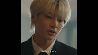 This Leeknow And I.ns Adver Too