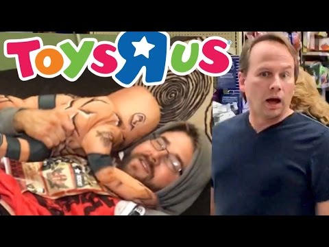 So much Fun - YouTube