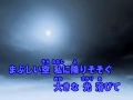 木村カエラ「EGG」歌ってみた 雰囲気がちがうかも?