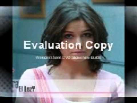 على فاروق بحبك انا