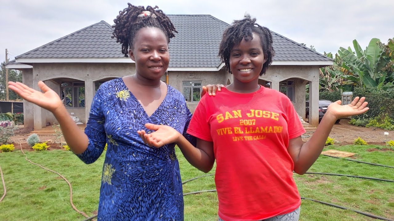 Finally ‼️I'm monetized || cooking most delicious vegetables