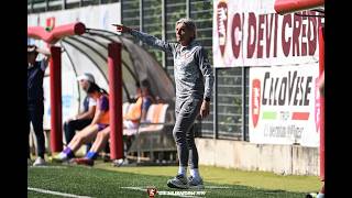 Vanoli Ancora Un Ultimo Passo Per Conquistare Ciò Che Queste Ragazze Meritano