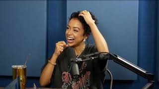 Liza Koshy Admits David Dobrik Couldn’t Make Her C** \& Talks Date Where She Almost Got SA’ed