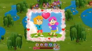 Bingo Star - Bingo Games screenshot 5