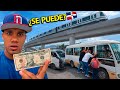 Un dia Con 10 Dolares en Santo Domingo| Se logra Sobrevivir?  Mp3 Song