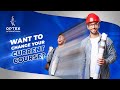 Want to Change Your Current Course? || Optek International