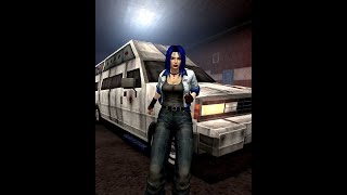 Free For Profit No Melody Type Beat O.m.e.g.a