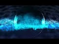 WORD OUT OF HEAVEN- Laura C (Frequency of healing, Cymatics, Spiritual Identity)