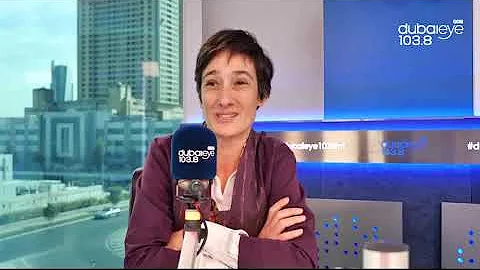 Rethinking Urbanisation and Mobility in the GCC