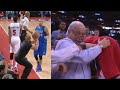 NBA Funniest Moments From Last 5 Seasons