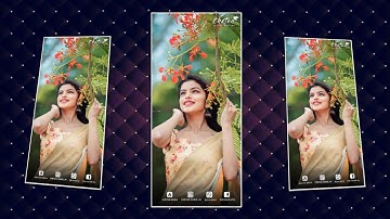 Rakesh Raval New Timli Status Editing Alight Motion Video Editing New Gujarati Timli 2023 Dj Rimex