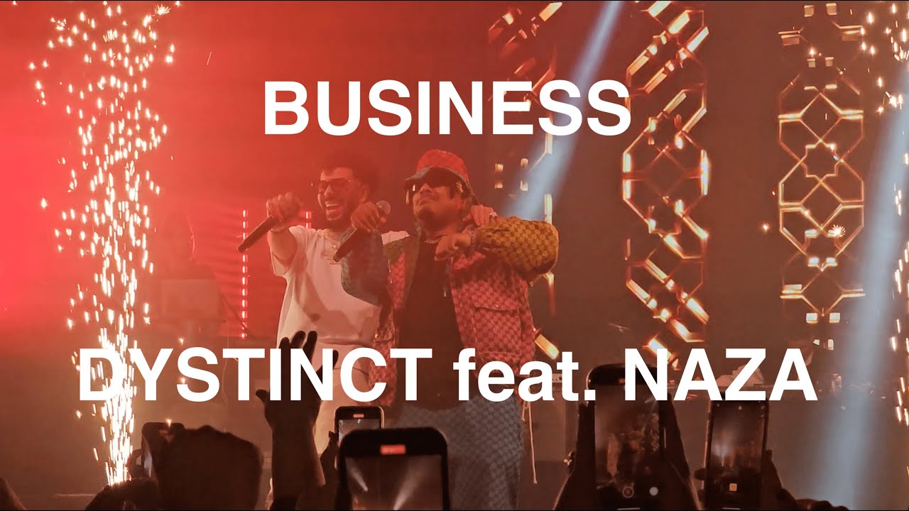 business-dystinct-feat-naza-live-l-olympia-paris-youtube