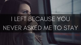 Sad quotes that make you cry | Sad quotes about love | quotes that will make you cry