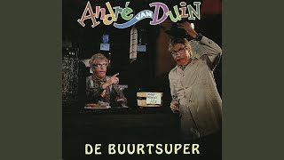 De Buurtsuper (Goeiemorgen, Goeiemiddag)