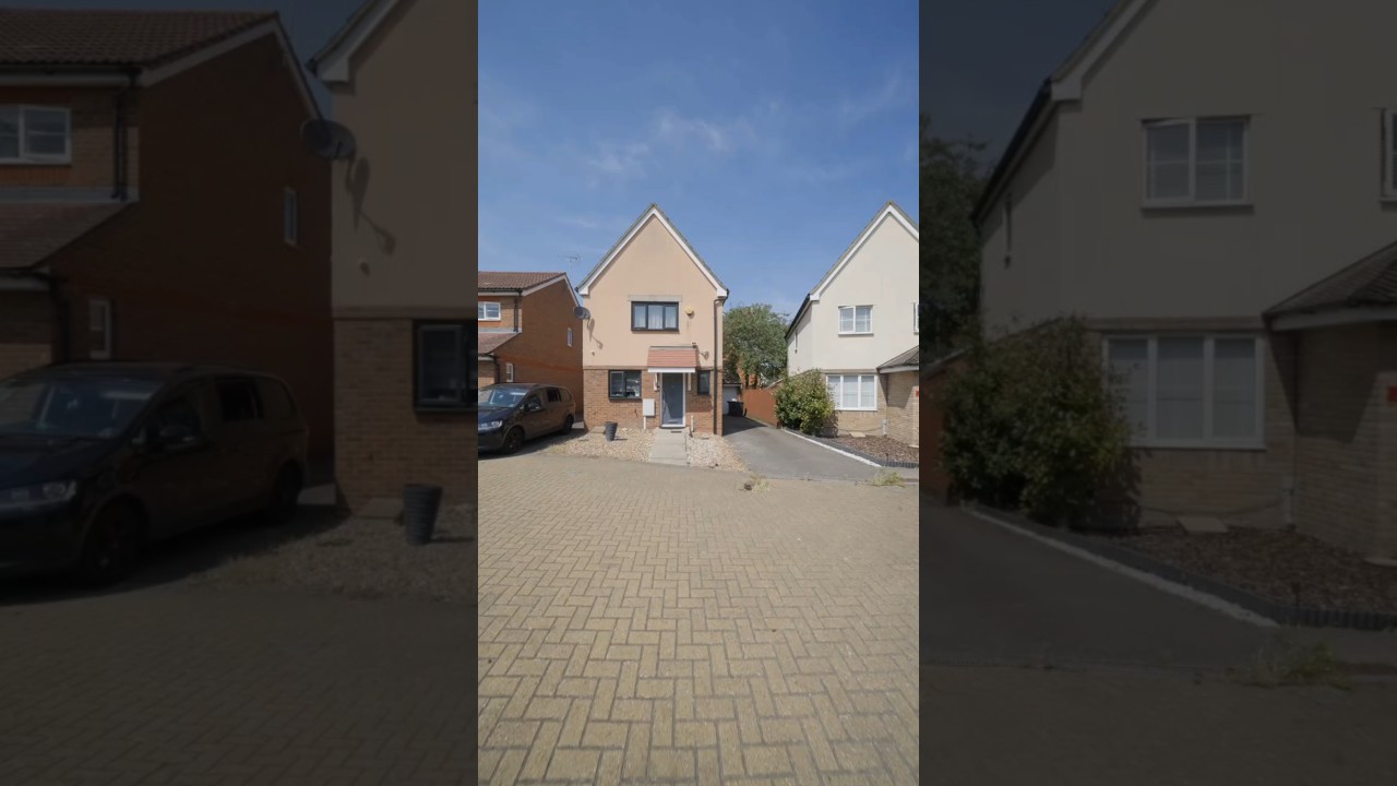 Maritime Gate, Gravesend | JAGS Property Group