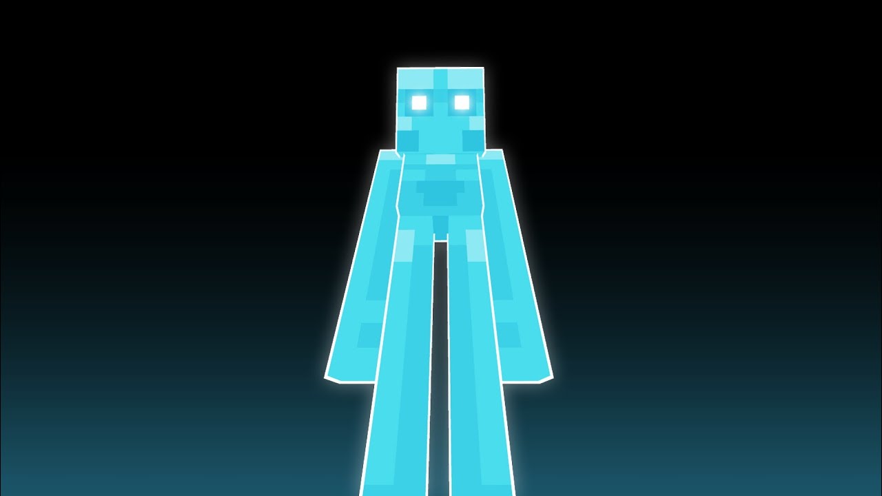 Bloxd.io добавил в игру МОНСТРА!!!