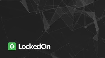 Home Open Reminder Trigger