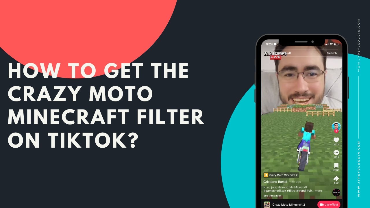 o jogo da moto｜Pesquisa do TikTok