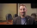 Top Six Lessons About Get Auto Insurance Online To Learn Before You Hit 30