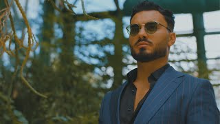 Download Lagu Jador, Costi - Ne-am întors acasă MP3