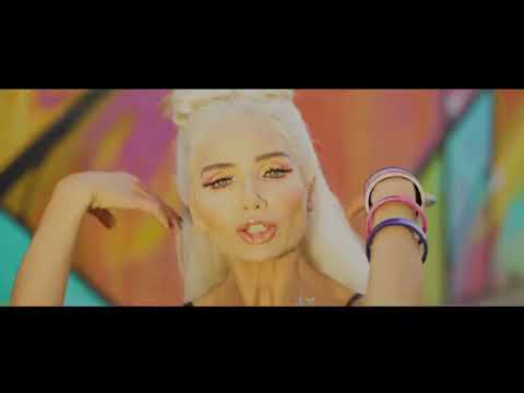 December 9 2022 Jazmin Sheytoonak