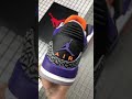 Air jordan 3 retro court purple ct8532050 juanmashop