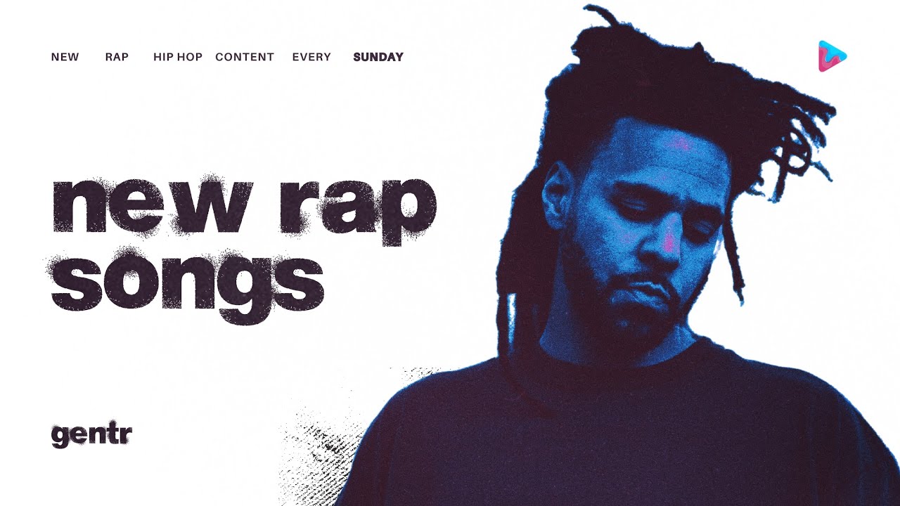 Best New Rap Songs this Week - April 7, 2024