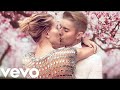 Justin Bieber Confirmation Music Video 