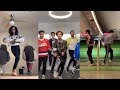 Best of Ajani.huff TikToks [dancing and singing]🔥🆒🥇💯😍 TIKTUBE