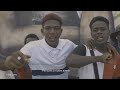 Basi ivo clip officiel