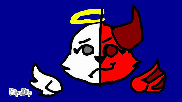 #turnthelightsoffmap PART 28